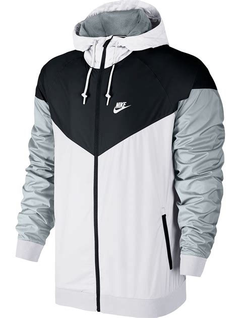 Nike windrunner jacket sale